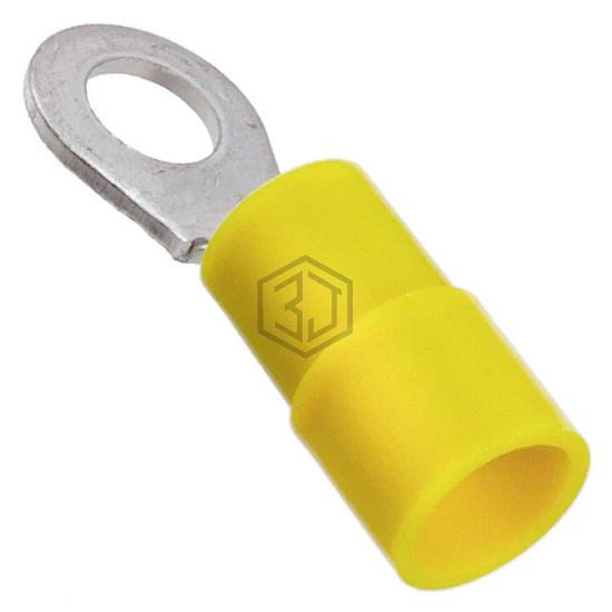 3240028 - Phoenix Contact - Terminals - Ring Connectors
