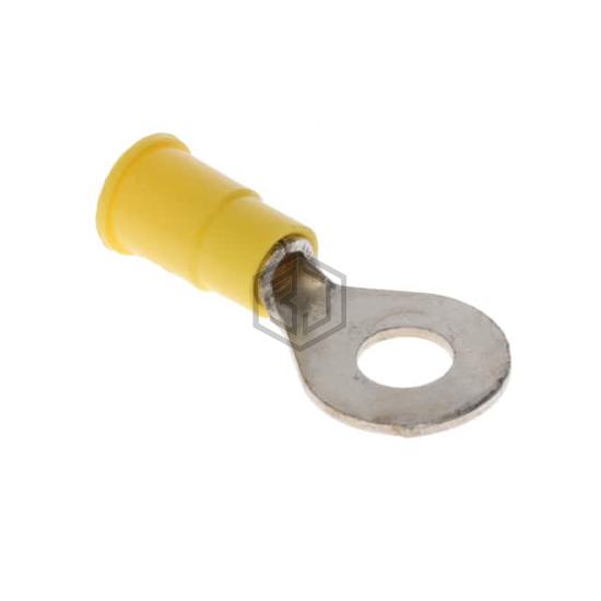 13-14-P - 3M - Terminals - Ring Connectors