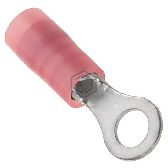 0190730038 - Molex - Terminals - Ring Connectors