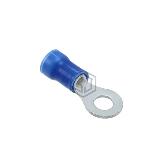 342143-1 - TE Connectivity AMP Connectors - Terminals - Ring Connectors