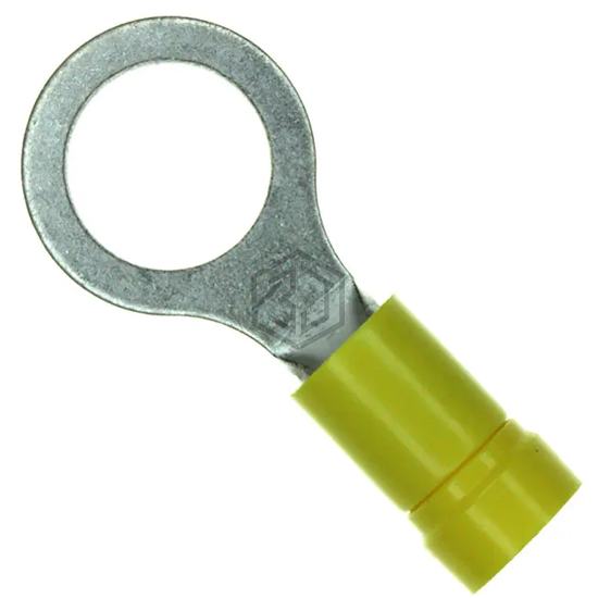 PV10-38R-D - Panduit Corp - Terminals - Ring Connectors
