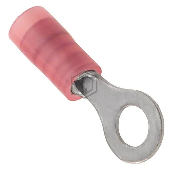 0190730024 - Molex - Terminals - Ring Connectors