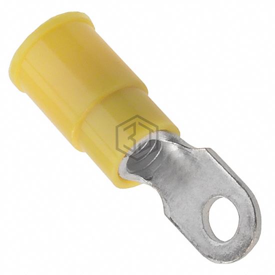0190700144 - Molex - Terminals - Ring Connectors
