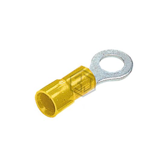 PV10-38RB-2K - Panduit Corp - Terminals - Ring Connectors