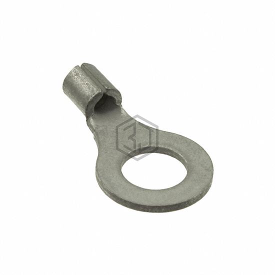 0190440186 - Molex - Terminals - Ring Connectors