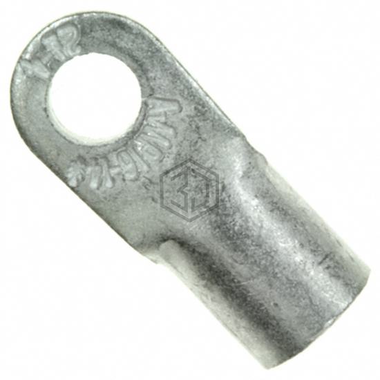 326854 - TE Connectivity AMP Connectors - Terminals - Ring Connectors