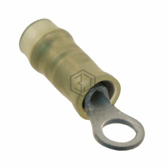 8-323912-1 - TE Connectivity AMP Connectors - Terminals - Ring Connectors