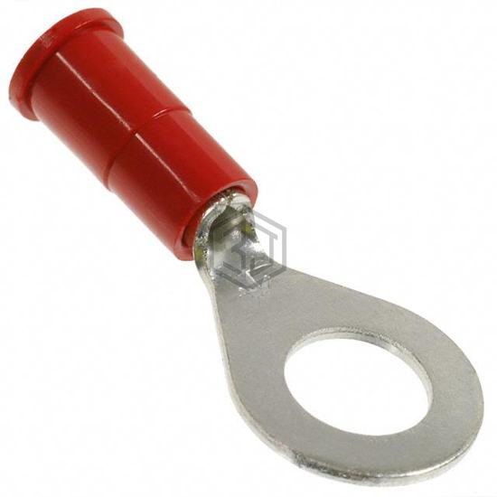 94719 - 3M - Terminals - Ring Connectors