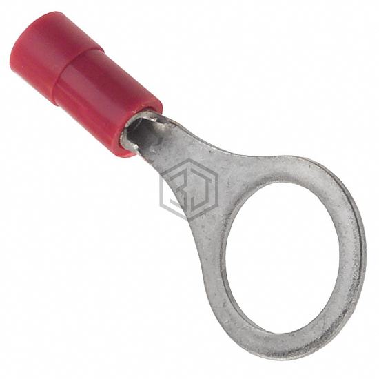 0190700033 - Molex - Terminals - Ring Connectors