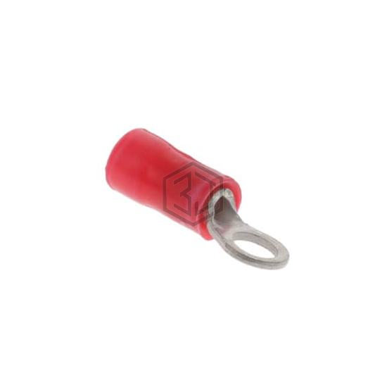 342102-1 - TE Connectivity AMP Connectors - Terminals - Ring Connectors