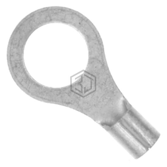 8-33220-2 - TE Connectivity AMP Connectors - Terminals - Ring Connectors