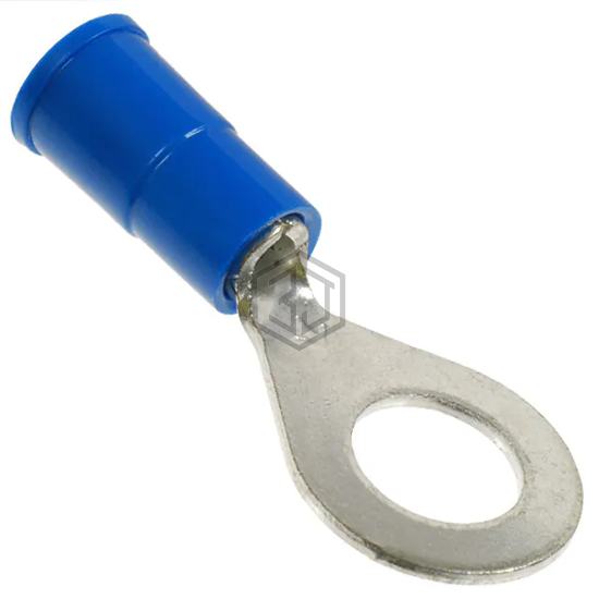 94731 - 3M - Terminals - Ring Connectors