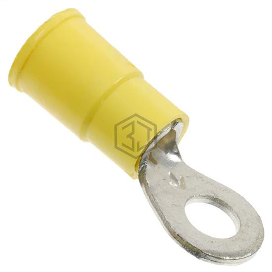 94741 - 3M - Terminals - Ring Connectors