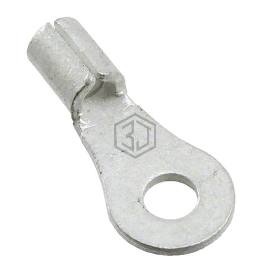 0193230001 - Molex - Terminals - Ring Connectors