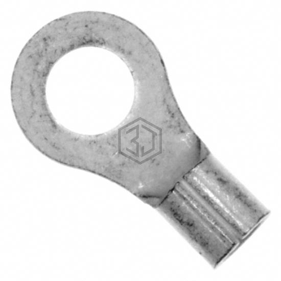 8-324955-1 - TE Connectivity AMP Connectors - Terminals - Ring Connectors