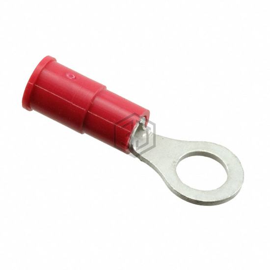 0190540039 - Molex - Terminals - Ring Connectors