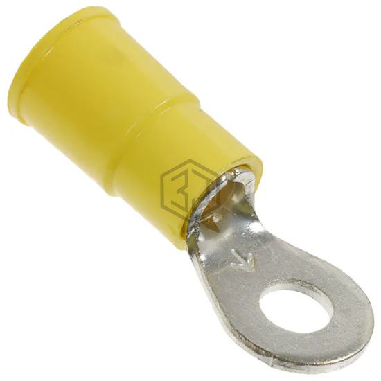 94752 - 3M - Terminals - Ring Connectors