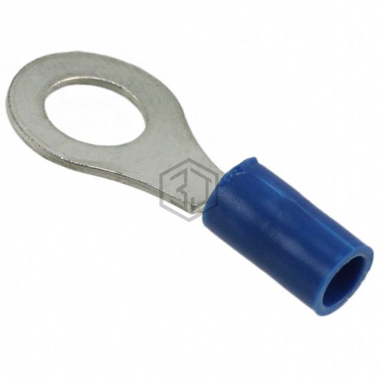 2-32958-1 - TE Connectivity AMP Connectors - Terminals - Ring Connectors