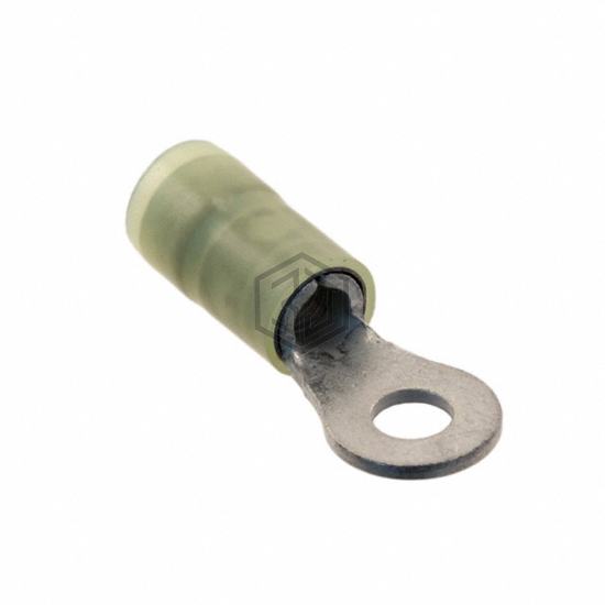 0190730165 - Molex - Terminals - Ring Connectors