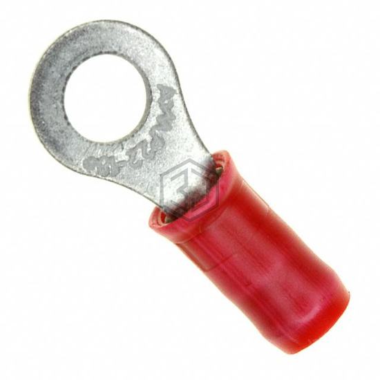 31888 - TE Connectivity AMP Connectors - Terminals - Ring Connectors