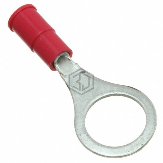 0190540048 - Molex - Terminals - Ring Connectors
