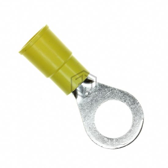 94749 - 3M - Terminals - Ring Connectors
