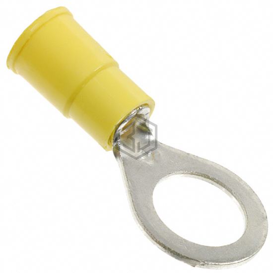 94745 - 3M - Terminals - Ring Connectors