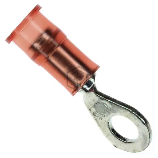 94726 - 3M - Terminals - Ring Connectors