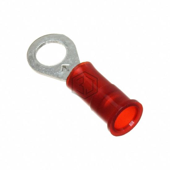 94716 - 3M - Terminals - Ring Connectors