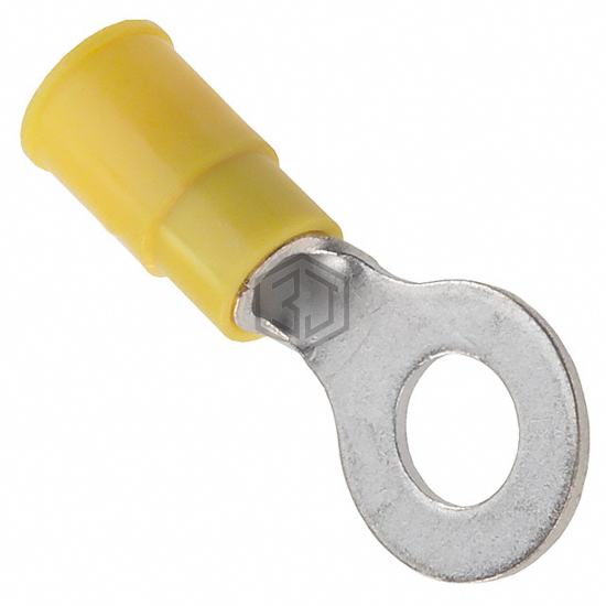 0190700132 - Molex - Terminals - Ring Connectors