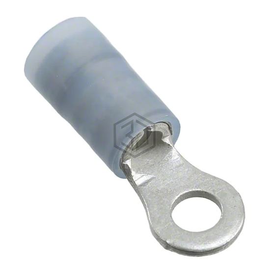 0193240006 - Molex - Terminals - Ring Connectors