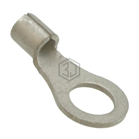 0193230009 - Molex - Terminals - Ring Connectors
