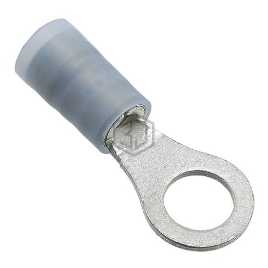 0193240009 - Molex - Terminals - Ring Connectors