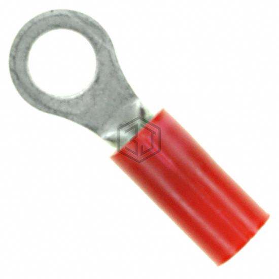 32948 - TE Connectivity AMP Connectors - Terminals - Ring Connectors