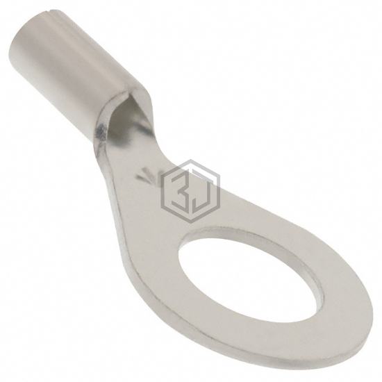 MU18-14R/SK - 3M - Terminals - Ring Connectors