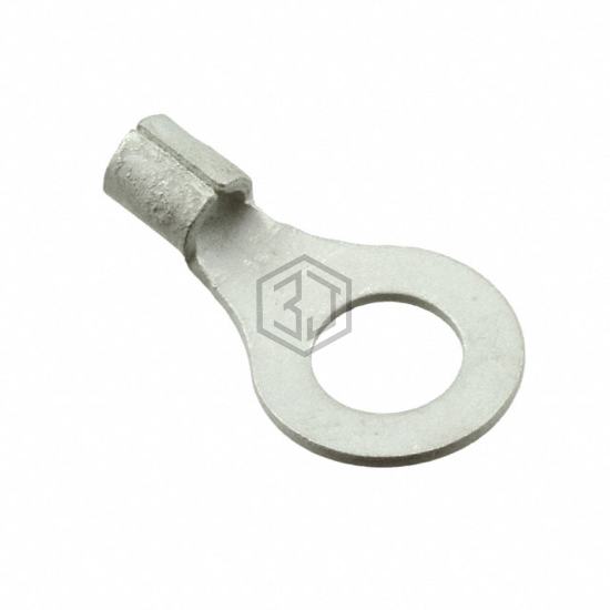 0191930141 - Molex - Terminals - Ring Connectors
