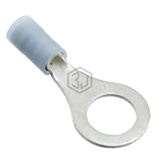 0193240011 - Molex - Terminals - Ring Connectors
