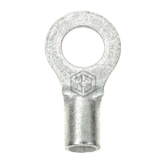 0191930171 - Molex - Terminals - Ring Connectors