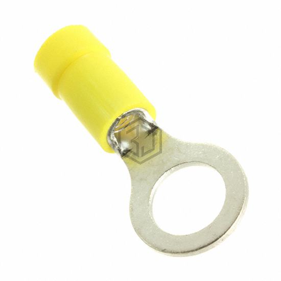 PV10-56R-D - Panduit Corp - Terminals - Ring Connectors