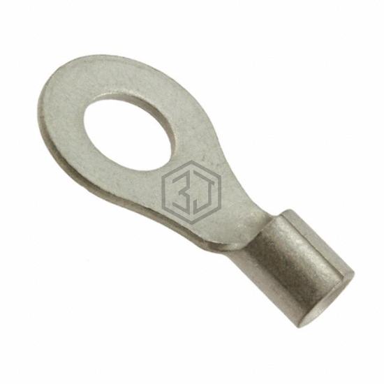 130230 - TE Connectivity AMP Connectors - Terminals - Ring Connectors