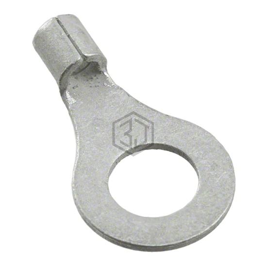 0193230010 - Molex - Terminals - Ring Connectors