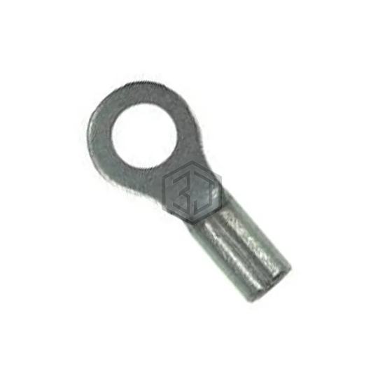 PM2-5R-C - Panduit Corp - Terminals - Ring Connectors
