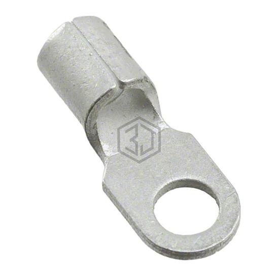 0193230012 - Molex - Terminals - Ring Connectors