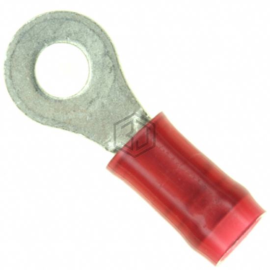 326878 - TE Connectivity AMP Connectors - Terminals - Ring Connectors