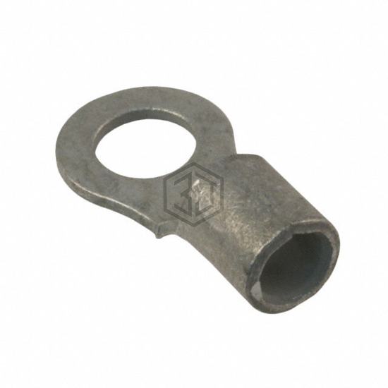 0191930155 - Molex - Terminals - Ring Connectors