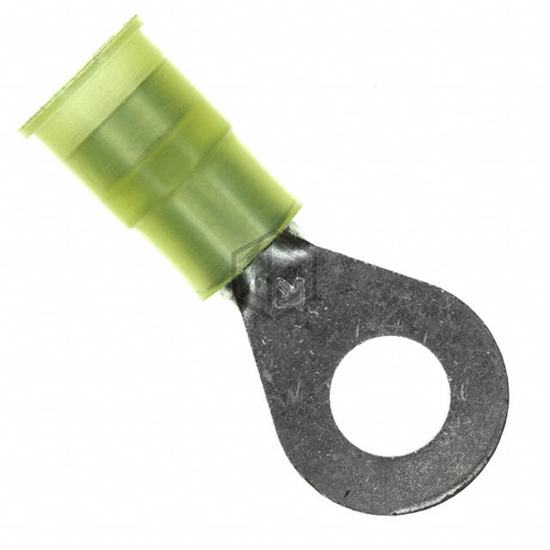 94742 - 3M - Terminals - Ring Connectors
