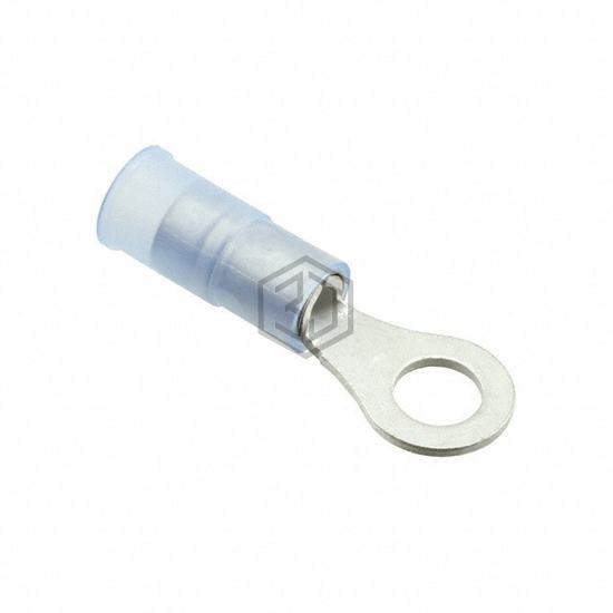 0190570102 - Molex - Terminals - Ring Connectors