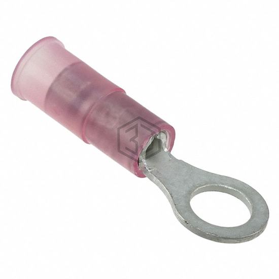 0190570011 - Molex - Terminals - Ring Connectors