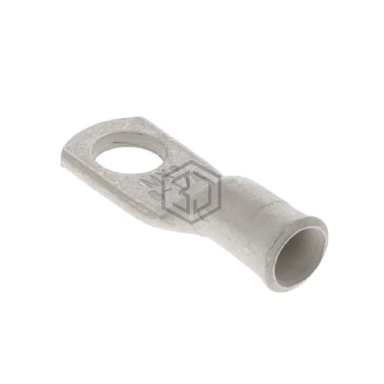 0190820013 - Molex - Terminals - Ring Connectors