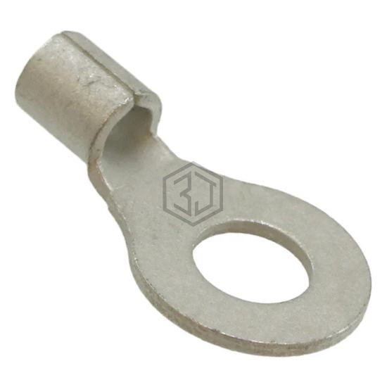 0193230014 - Molex - Terminals - Ring Connectors